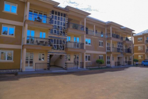 StRitah Houses Limited